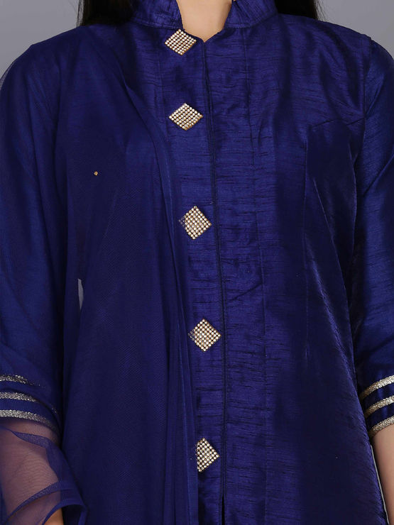 product-image/2016634/4.jpg