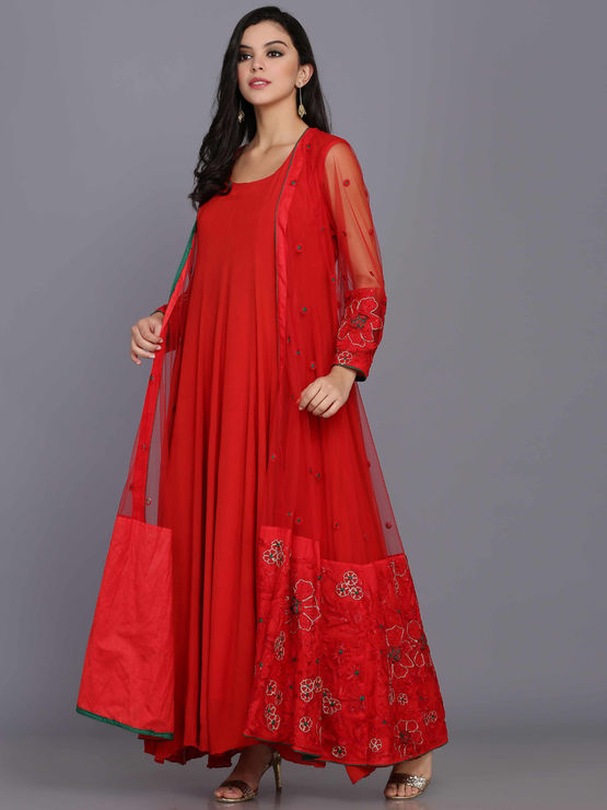 product-image/2016635/3.jpg