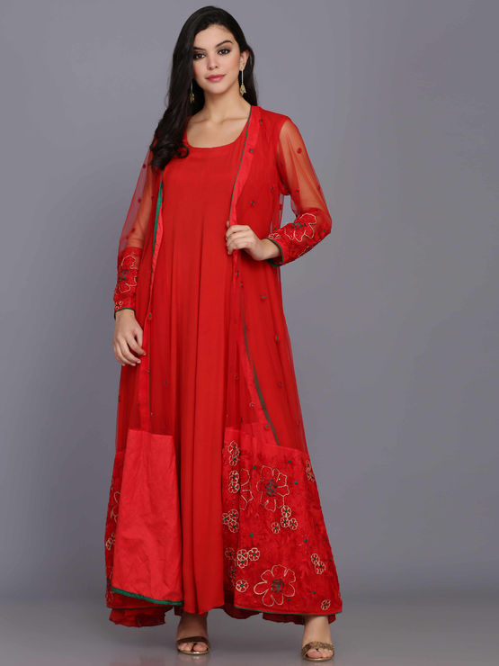 product-image/2016635/4.jpg
