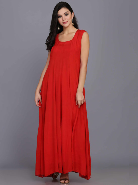 product-image/2016635/5.jpg