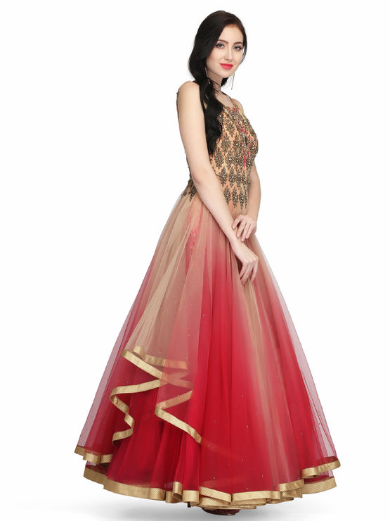 product-image/2016636/4.jpg