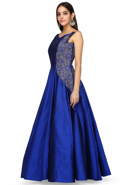 product-image/2016637/3.jpg