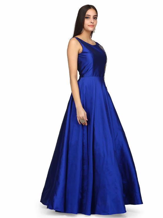 product-image/2016637/4.jpg