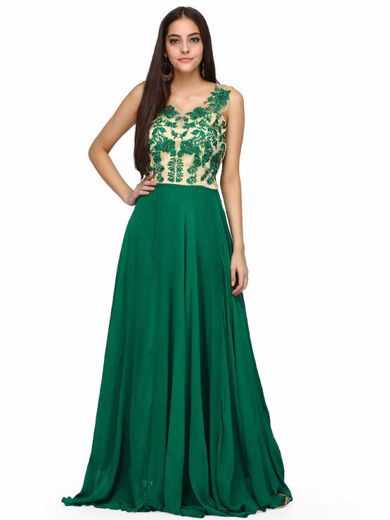 product-image/2016638/1.jpg