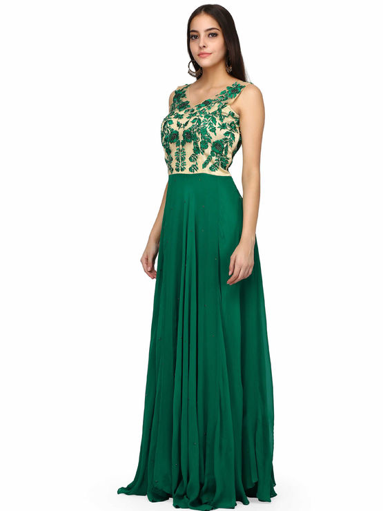 product-image/2016638/3.jpg