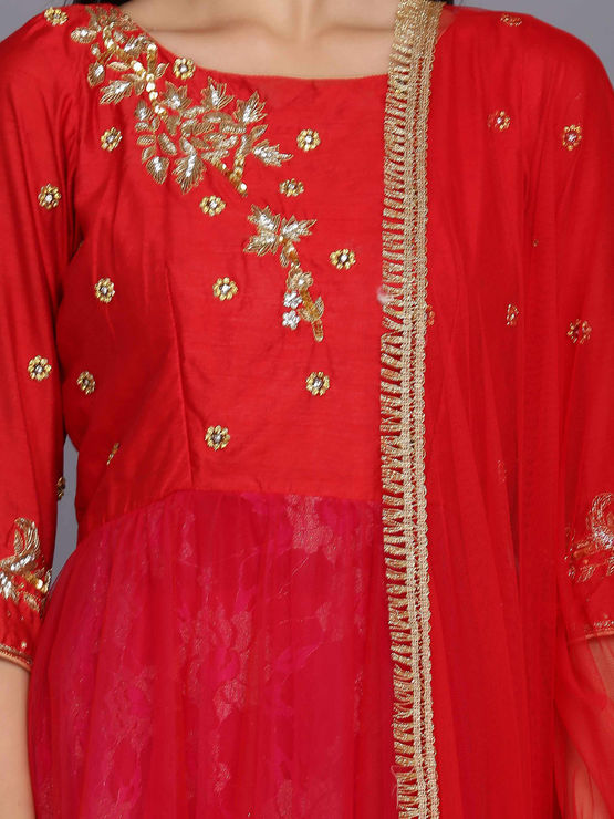 product-image/2016640/6.jpg