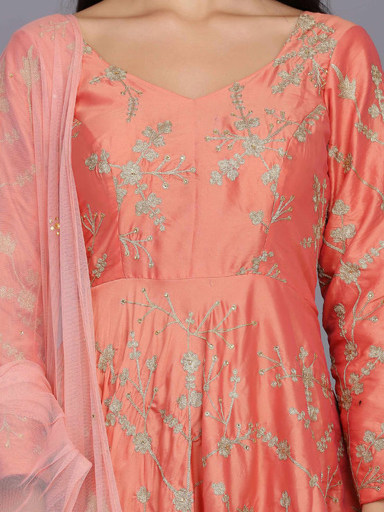 product-image/2016641/6.jpg
