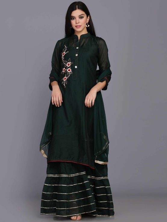 product-image/2016643/1.jpg