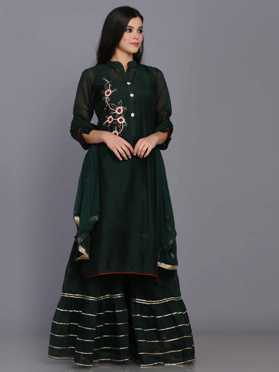product-image/2016643/4.jpg