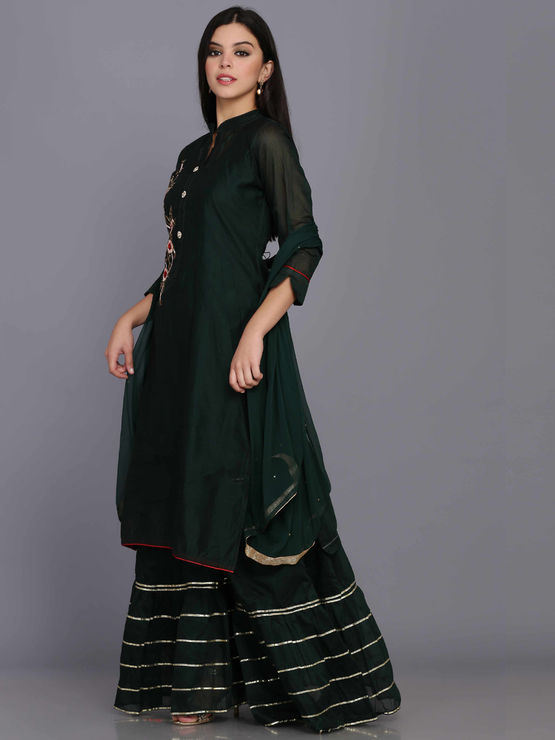 product-image/2016643/5.jpg