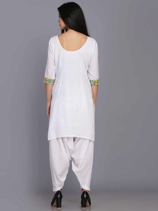 product-image/2016644/4.jpg