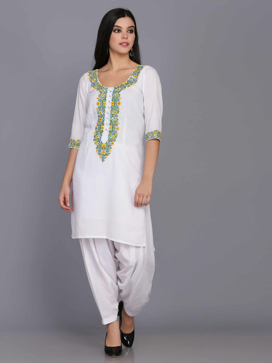 product-image/2016644/5.jpg