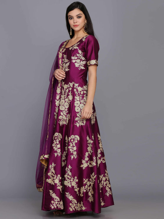 product-image/2016645/4.jpg