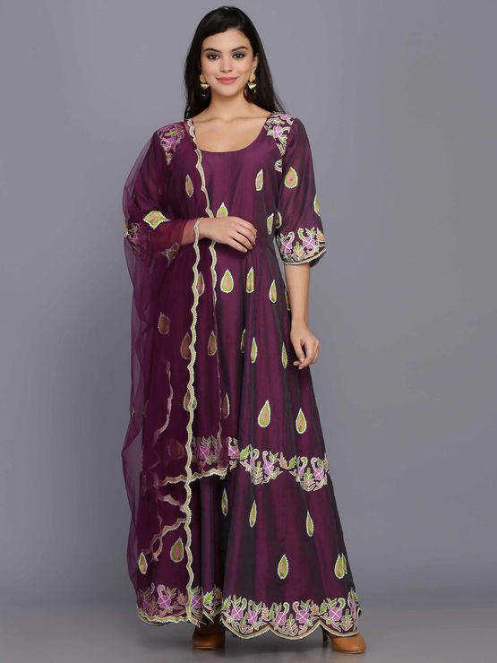 product-image/2016646/1.jpg