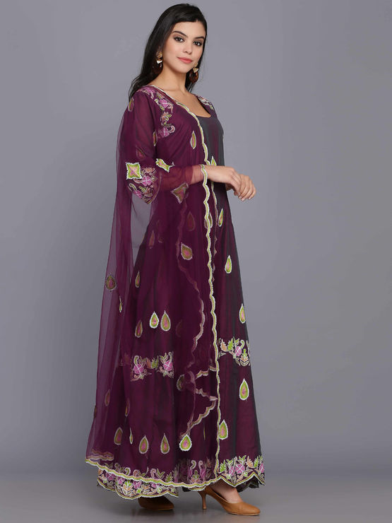 product-image/2016646/3.jpg