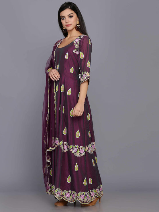 product-image/2016646/4.jpg