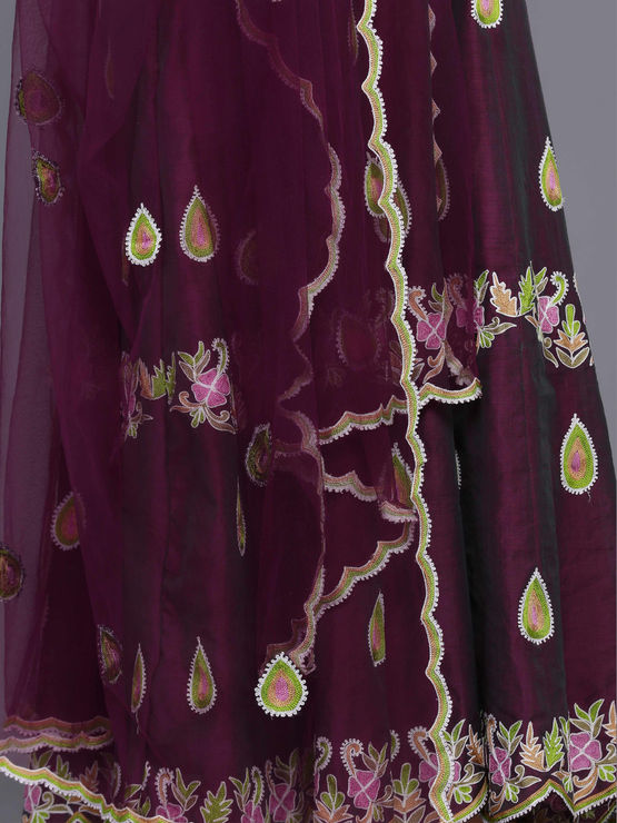 product-image/2016646/5.jpg