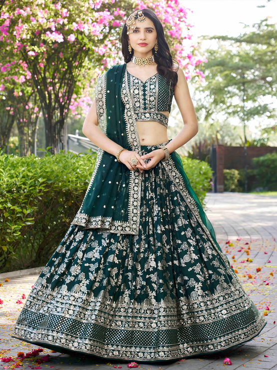 product-image/2016650/1.jpg