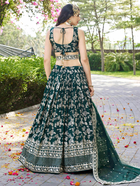 product-image/2016650/2.jpg