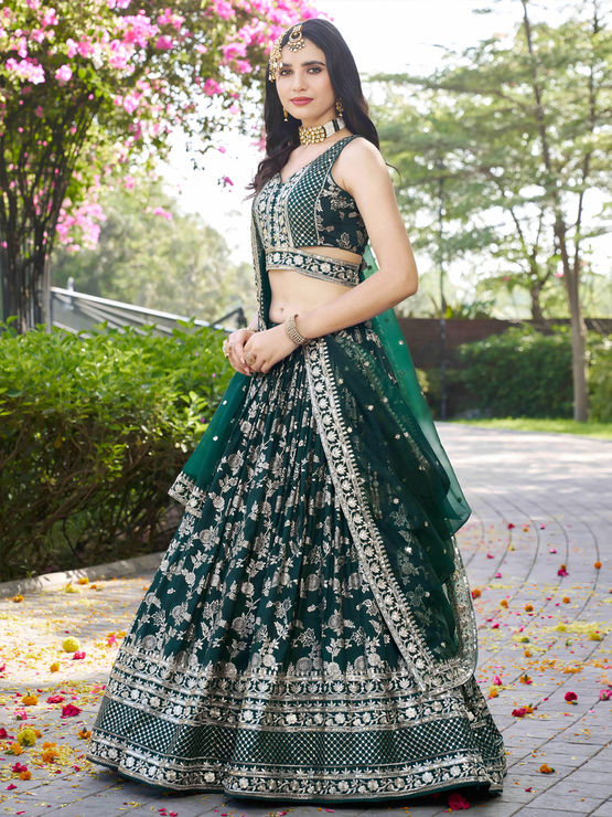 product-image/2016650/3.jpg