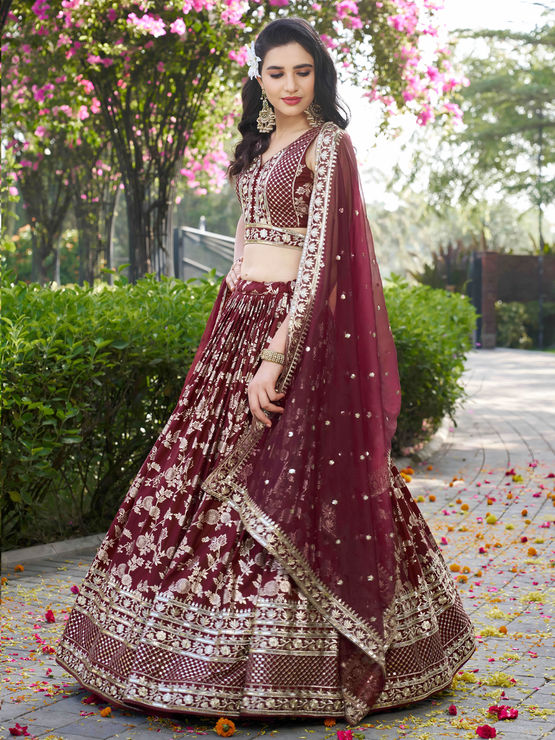 product-image/2016652/3.jpg