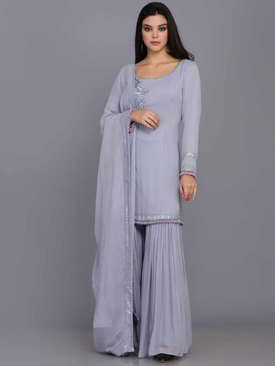 product-image/2016653/1.jpg