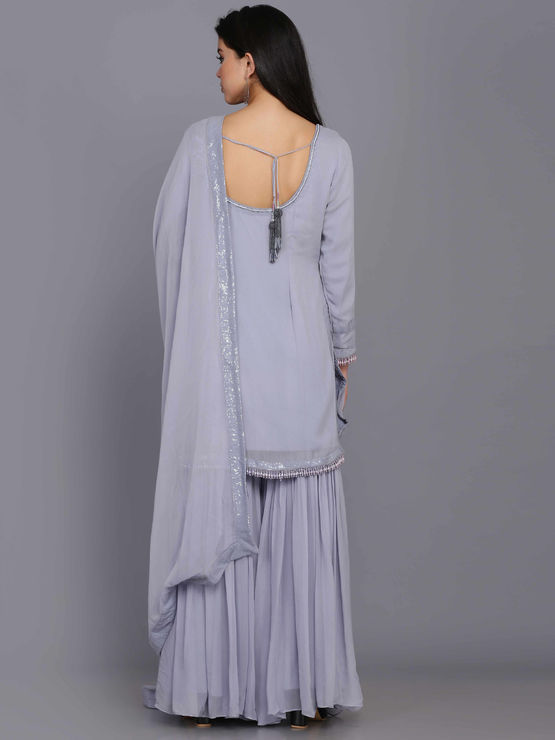product-image/2016653/2.jpg