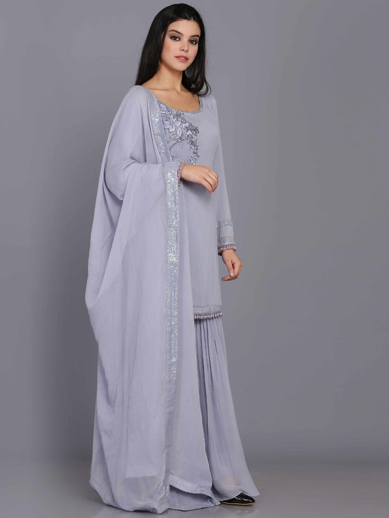product-image/2016653/3.jpg