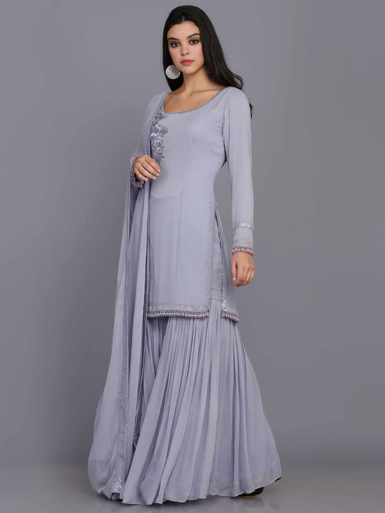 product-image/2016653/4.jpg