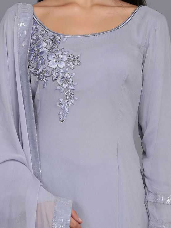 product-image/2016653/5.jpg