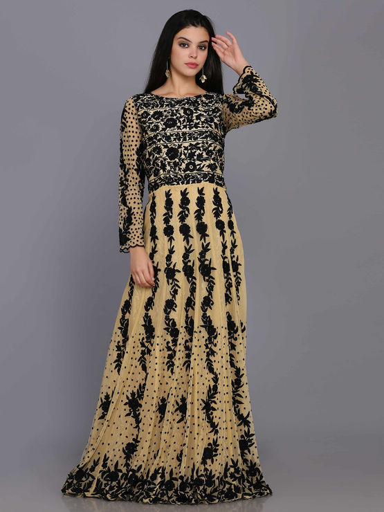 product-image/2016656/5.jpg