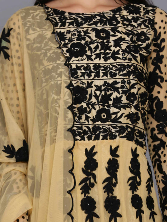 product-image/2016656/6.jpg