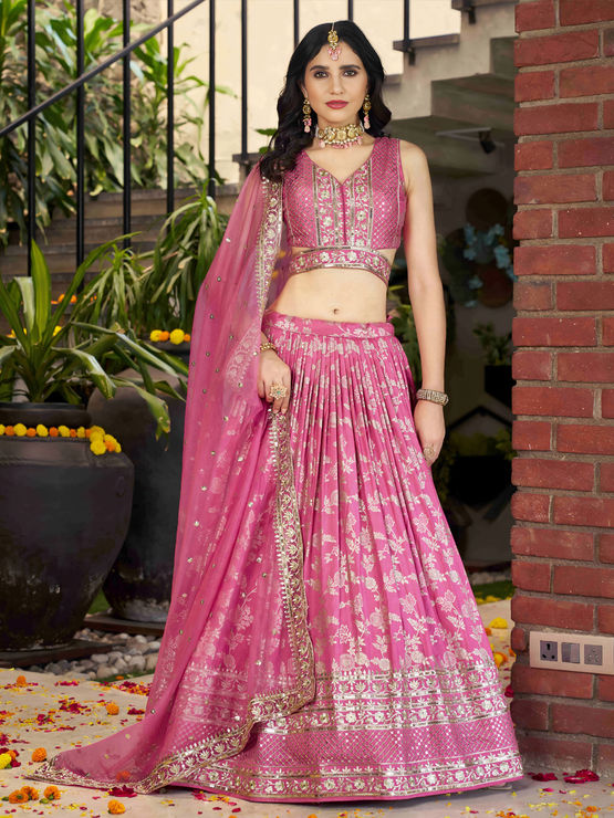 product-image/2016658/1.jpg