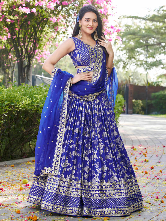 product-image/2016662/1.jpg