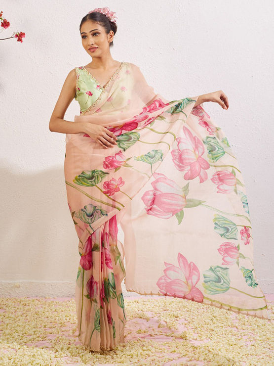 product-image/2016671/3.jpg
