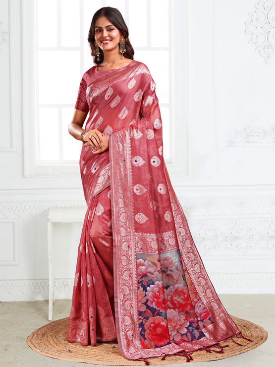 product-image/2016673/1.jpg