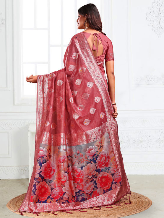 product-image/2016673/2.jpg