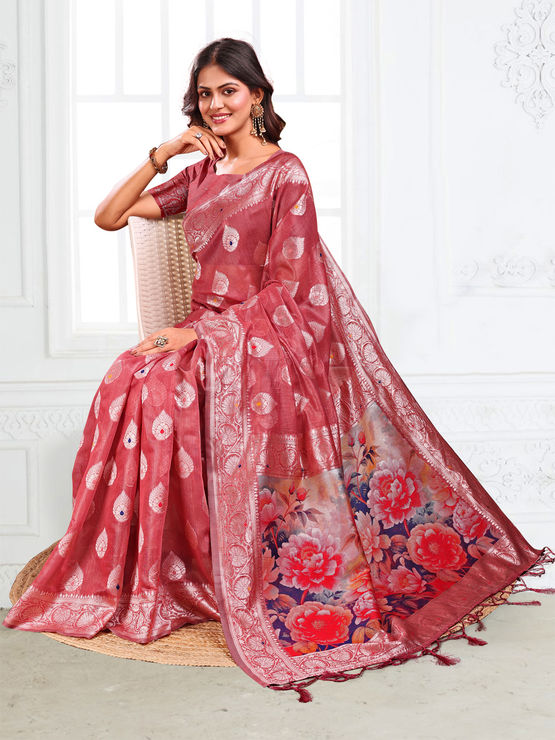 product-image/2016673/3.jpg
