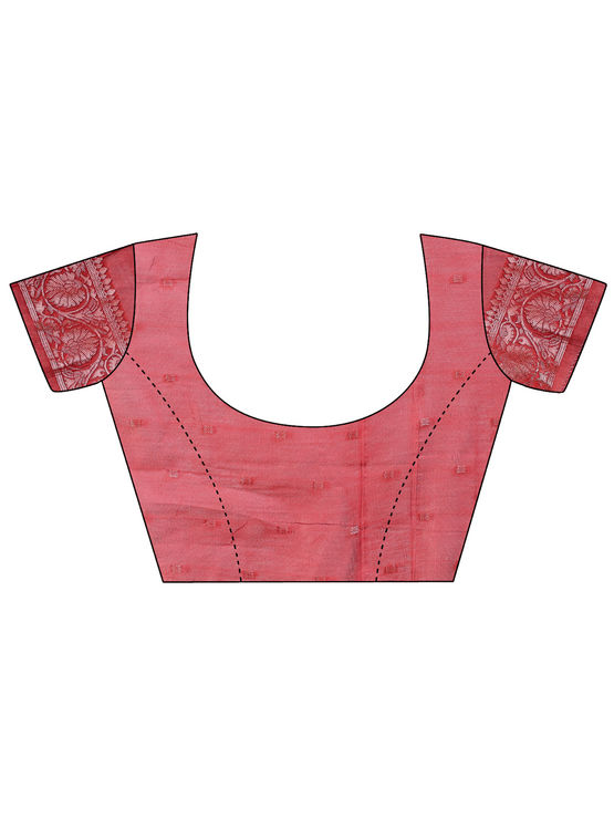 product-image/2016673/4.jpg