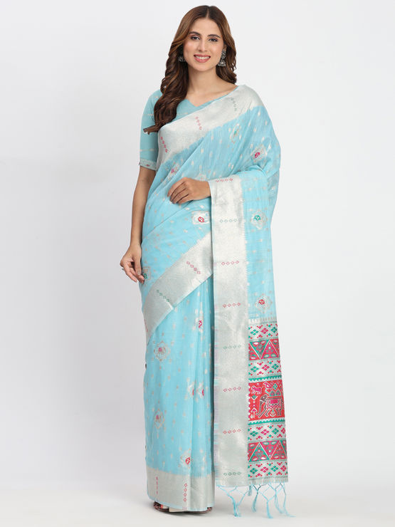product-image/2016674/1.jpg