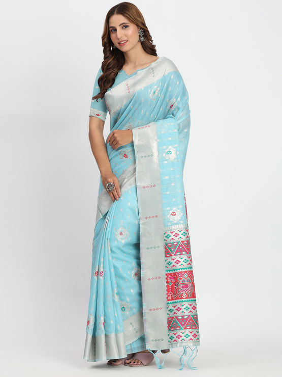 product-image/2016674/3.jpg