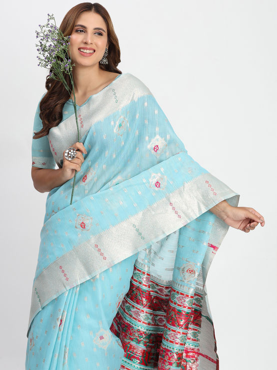 product-image/2016674/4.jpg