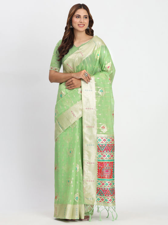 product-image/2016675/1.jpg