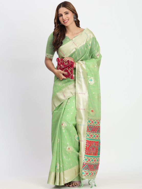 product-image/2016675/3.jpg