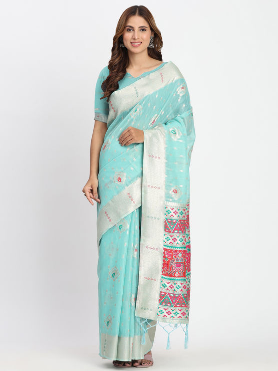 product-image/2016676/1.jpg