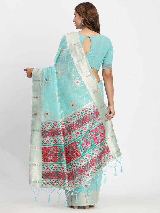 product-image/2016676/2.jpg
