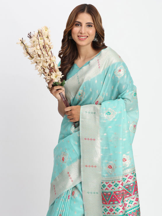 product-image/2016676/4.jpg