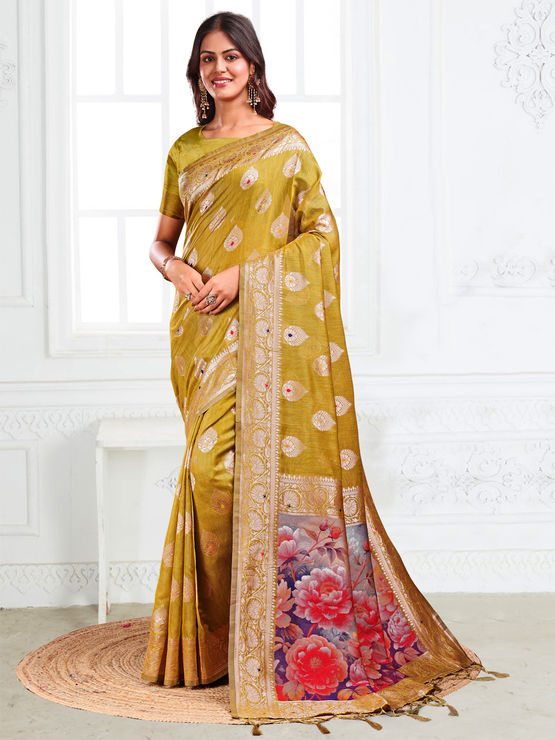 product-image/2016677/1.jpg