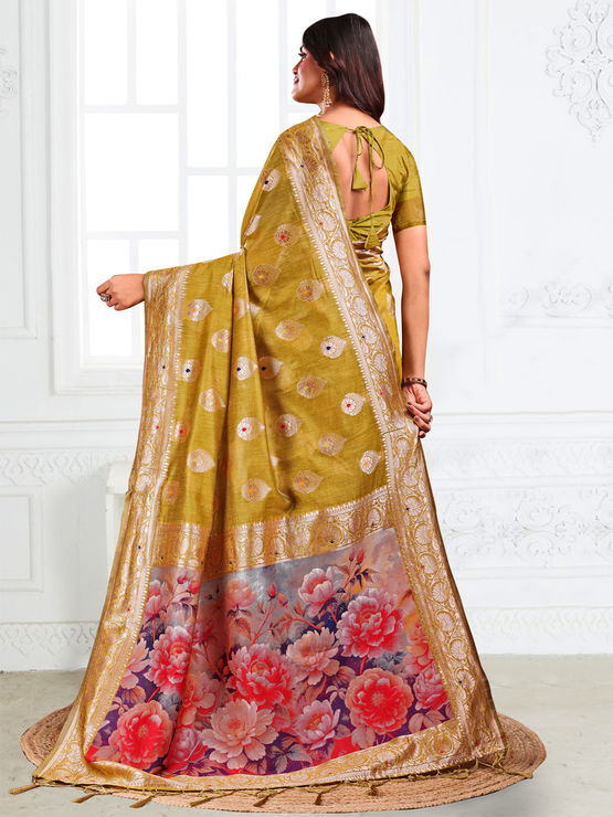 product-image/2016677/2.jpg