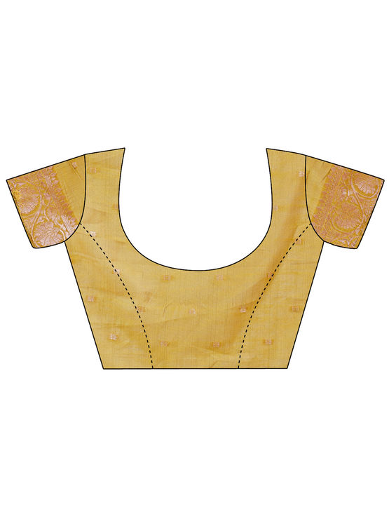 product-image/2016677/4.jpg